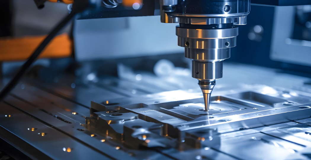 模具项目管理革新:捷为pmx以数智化驱动行业升级