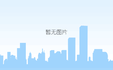 数字化管理升级，赢合科技打造智能装备项目管理系统